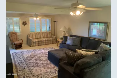 2311 S Farnsworth Drive #85, Mesa, AZ 85209 - Photo 19
