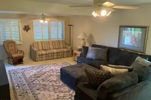 2311 S Farnsworth Dr, Mesa, AZ 85209 - Photo 19