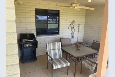 2311 S Farnsworth Drive #85, Mesa, AZ 85209 - Photo 21