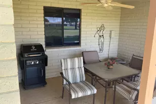 2311 S Farnsworth Dr, Mesa, AZ 85209 - Photo 21