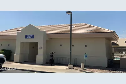 2311 S Farnsworth Drive #85, Mesa, AZ 85209 - Photo 29