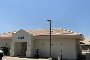 2311 S Farnsworth Dr, Mesa, AZ 85209 - Photo 29
