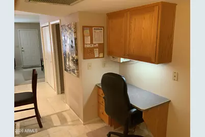 2311 S Farnsworth Drive #85, Mesa, AZ 85209 - Photo 11