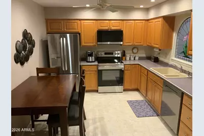 2311 S Farnsworth Drive #85, Mesa, AZ 85209 - Photo 7