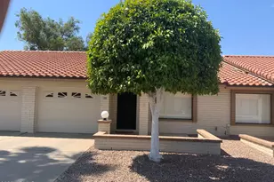 2311 S Farnsworth Dr, Mesa, AZ 85209 - Photo 1