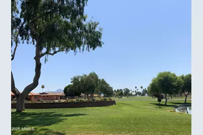 2311 S Farnsworth Drive #85, Mesa, AZ 85209 - Photo 25