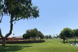 2311 S Farnsworth Dr, Mesa, AZ 85209 - Photo 25