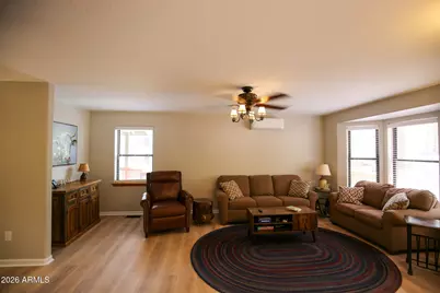 3664 N Mistletoe Drive, Pine, AZ 85544 - Photo 31