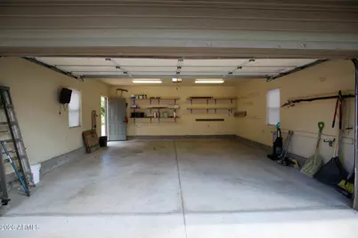 3664 N Mistletoe Drive, Pine, AZ 85544 - Photo 25