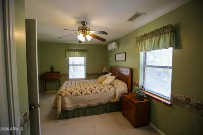3664 N Mistletoe Drive, Pine, AZ 85544 - Photo 59