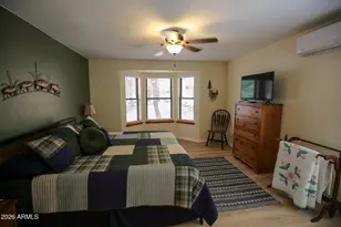 3664 N Mistletoe Dr, Pine, AZ 85544 - Photo 51