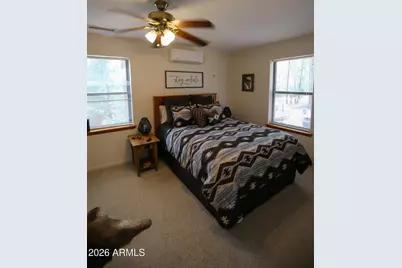 3664 N Mistletoe Drive, Pine, AZ 85544 - Photo 65