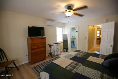 3664 N Mistletoe Drive, Pine, AZ 85544 - Photo 53