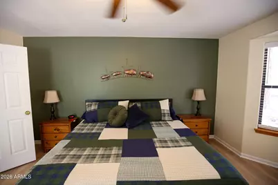 3664 N Mistletoe Drive, Pine, AZ 85544 - Photo 53