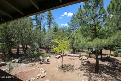 3664 N Mistletoe Drive, Pine, AZ 85544 - Photo 23