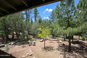 3664 N Mistletoe Dr, Pine, AZ 85544 - Photo 23