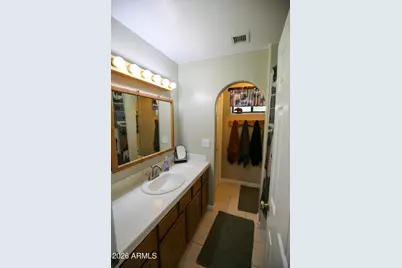 3664 N Mistletoe Drive, Pine, AZ 85544 - Photo 61