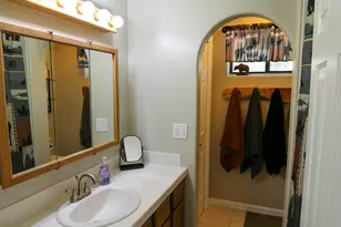 3664 N Mistletoe Dr, Pine, AZ 85544 - Photo 61
