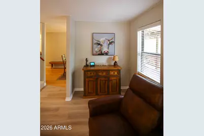 3664 N Mistletoe Drive, Pine, AZ 85544 - Photo 31