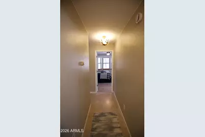 3664 N Mistletoe Drive, Pine, AZ 85544 - Photo 49