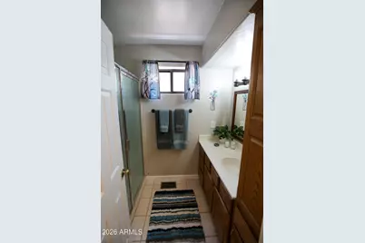 3664 N Mistletoe Drive, Pine, AZ 85544 - Photo 45