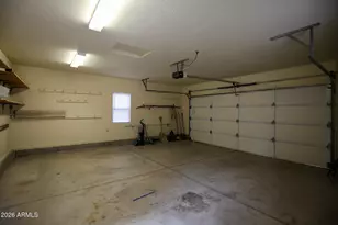 3664 N Mistletoe Dr, Pine, AZ 85544 - Photo 25