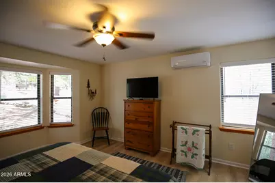 3664 N Mistletoe Drive, Pine, AZ 85544 - Photo 51