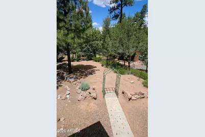 3664 N Mistletoe Drive, Pine, AZ 85544 - Photo 19