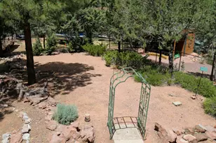 3664 N Mistletoe Dr, Pine, AZ 85544 - Photo 19