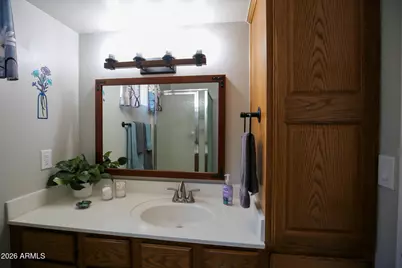 3664 N Mistletoe Drive, Pine, AZ 85544 - Photo 49