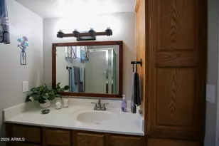 3664 N Mistletoe Dr, Pine, AZ 85544 - Photo 49