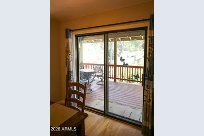 3664 N Mistletoe Drive, Pine, AZ 85544 - Photo 39