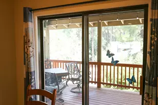 3664 N Mistletoe Dr, Pine, AZ 85544 - Photo 39