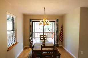 3664 N Mistletoe Dr, Pine, AZ 85544 - Photo 37