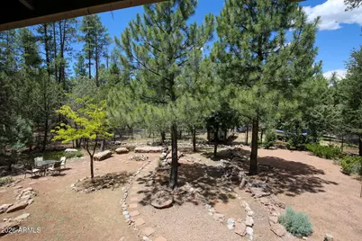 3664 N Mistletoe Drive, Pine, AZ 85544 - Photo 17