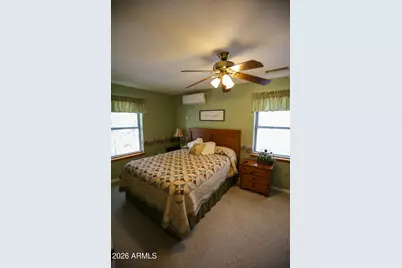 3664 N Mistletoe Drive, Pine, AZ 85544 - Photo 57