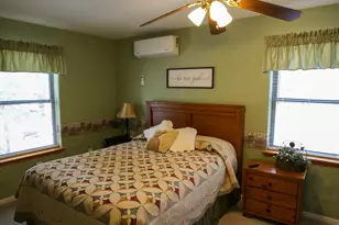 3664 N Mistletoe Dr, Pine, AZ 85544 - Photo 57