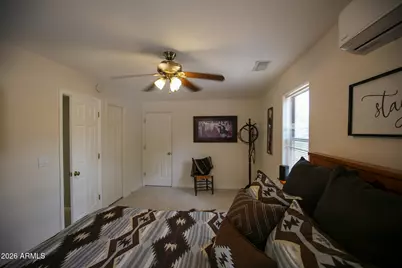 3664 N Mistletoe Drive, Pine, AZ 85544 - Photo 67