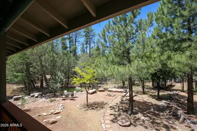 3664 N Mistletoe Drive, Pine, AZ 85544 - Photo 17