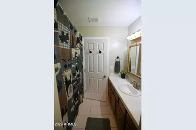 3664 N Mistletoe Drive, Pine, AZ 85544 - Photo 61