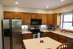 3664 N Mistletoe Dr, Pine, AZ 85544 - Photo 45
