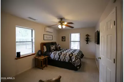 3664 N Mistletoe Drive, Pine, AZ 85544 - Photo 69