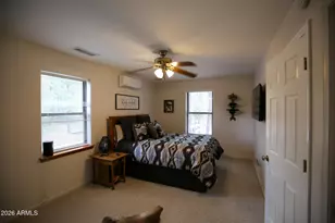 3664 N Mistletoe Dr, Pine, AZ 85544 - Photo 69