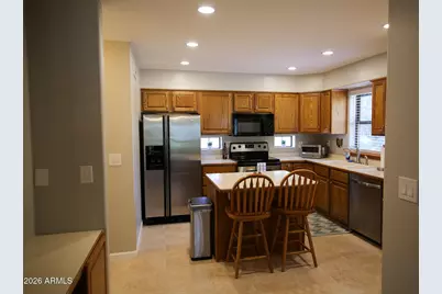 3664 N Mistletoe Drive, Pine, AZ 85544 - Photo 41