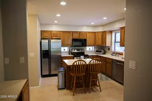 3664 N Mistletoe Dr, Pine, AZ 85544 - Photo 41