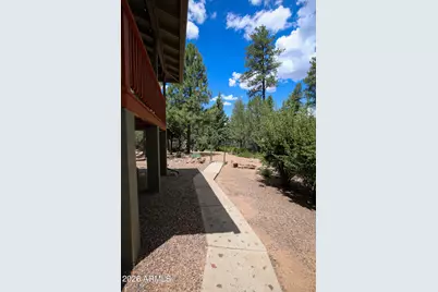3664 N Mistletoe Drive, Pine, AZ 85544 - Photo 19