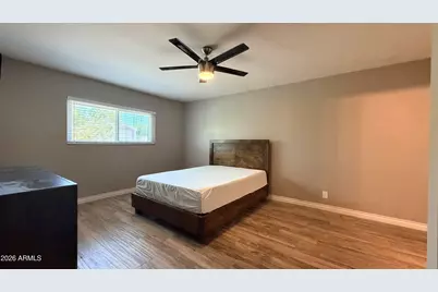 2303 S Cottonwood Drive, Tempe, AZ 85282 - Photo 11