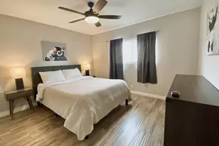 2303 S Cottonwood Dr, Tempe, AZ 85282 - Photo 3