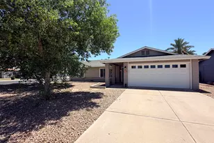 2303 S Cottonwood Dr, Tempe, AZ 85282 - Photo 1