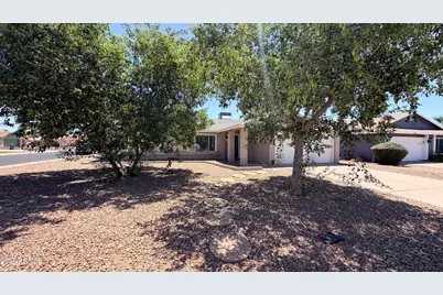 2303 S Cottonwood Drive, Tempe, AZ 85282 - Photo 3